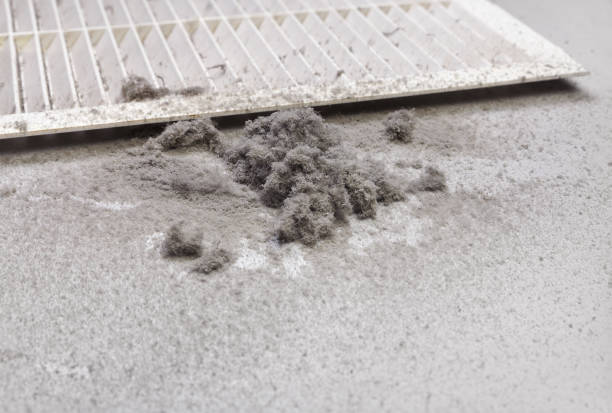 Best Affordable HVAC Duct Cleaning  in Olney, MD