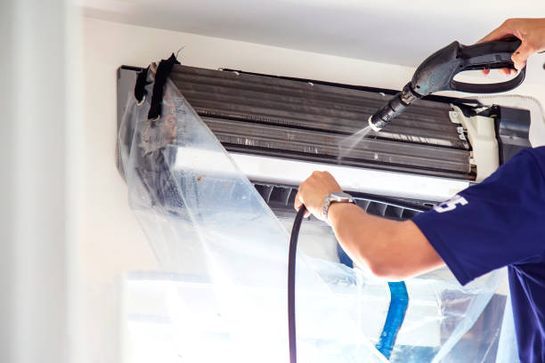 Best Air Duct Cleaning Near Me  in Olney, MD