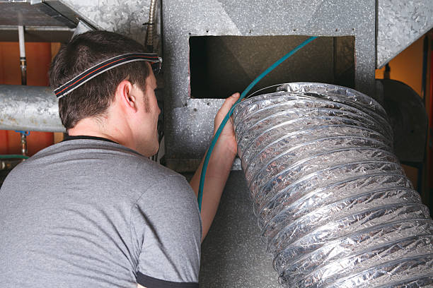  Olney, MD Airduct Cleaning Pros