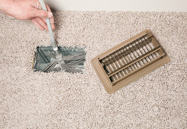 Best HVAC System Cleaning  in Olney, MD