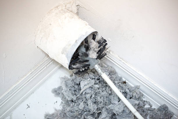 Best Local Air Duct Cleaning Services  in Olney, MD